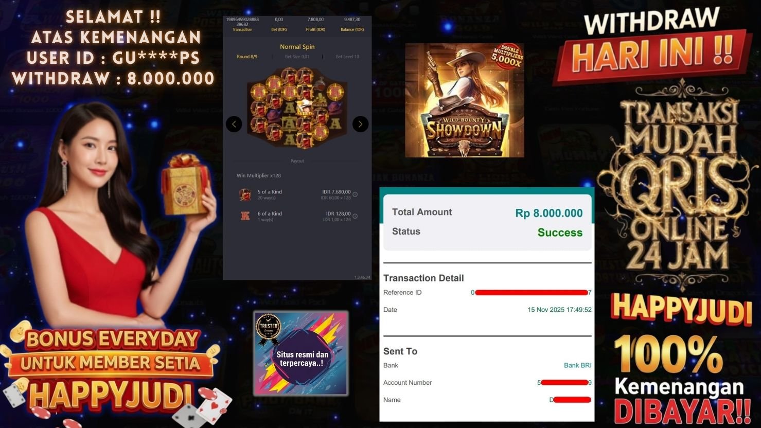 Jackpot Image